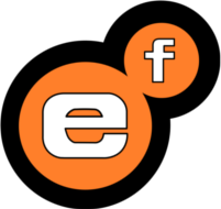 Espaço Fechado | Intranet Administrativa